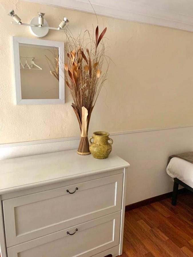Vicolo Doria Apartment Rome Exterior photo